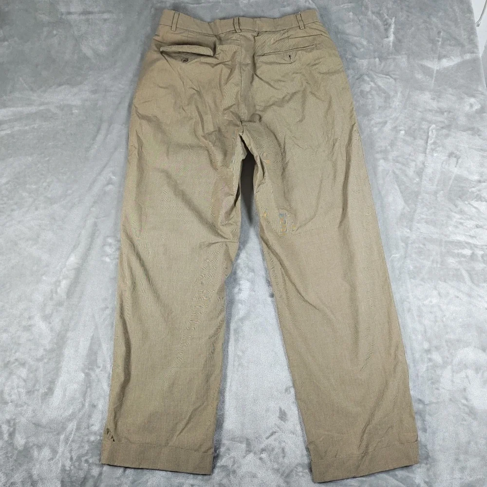 Polo Ralph Lauren gently used